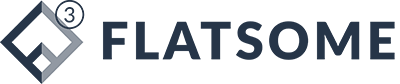 Matanot